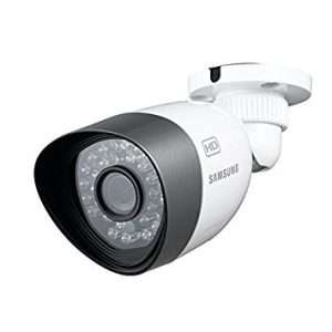 Samsung CCTV camera Kolkata