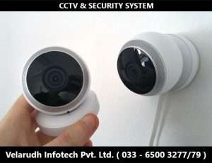 cctv installation service kolkata, cctv installation service, cctv installation, kolkata, CCTV Security System