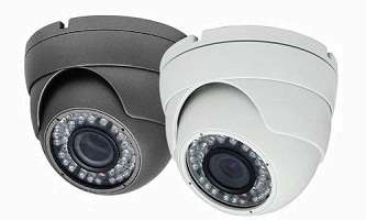 CCTV Camera installation Service in Kolkata