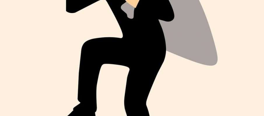 Can CCTV security system put an end to employee theft of office merchandise and employee data