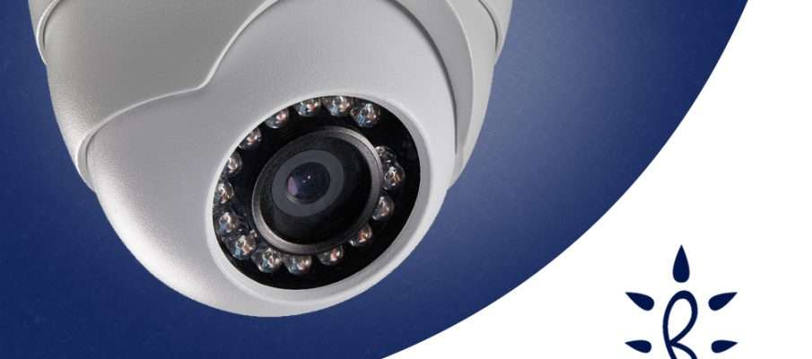 Closed Circuit Television