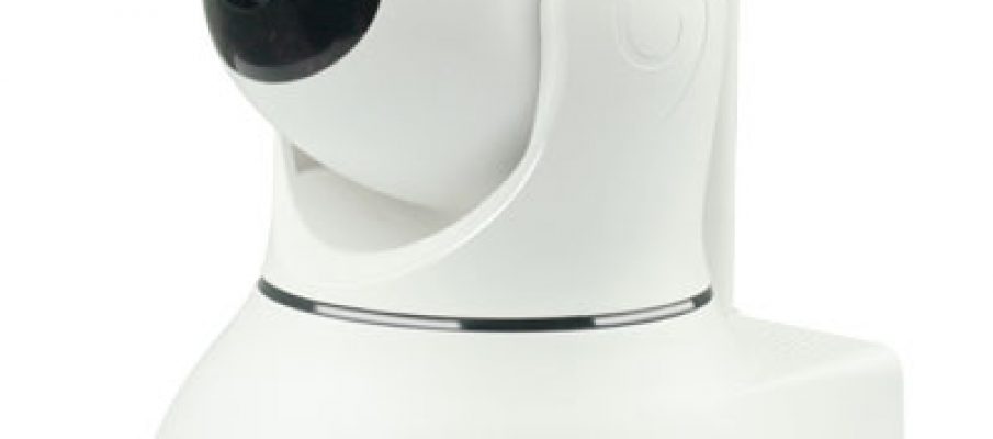 Best Wireless CCTV surveillance systems of 2018