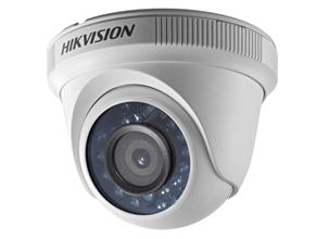 Hikvision DS-2CE56D0T-IRPF