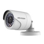 Hikvision 2MP HD Nightvision Bullet Camera DS-2CE16D0T-IRP