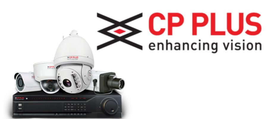 CP Plus Network IP CCTV Cameras Price List 2018