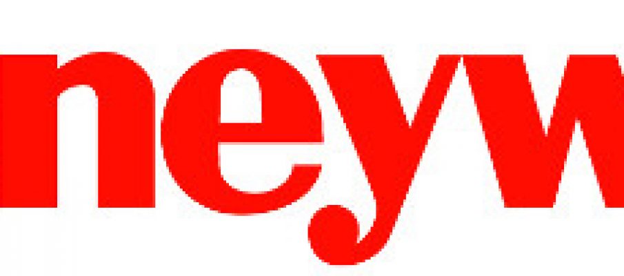 Honeywell CCTV Cameras Price List 2018