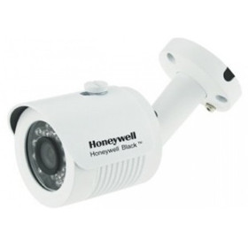 Honeywell – HABC-1005PI