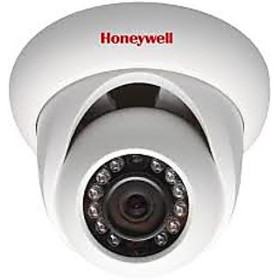Honeywell – HWCHDADC1005PI
