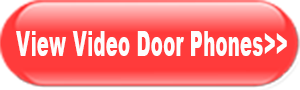 video door phone system installation