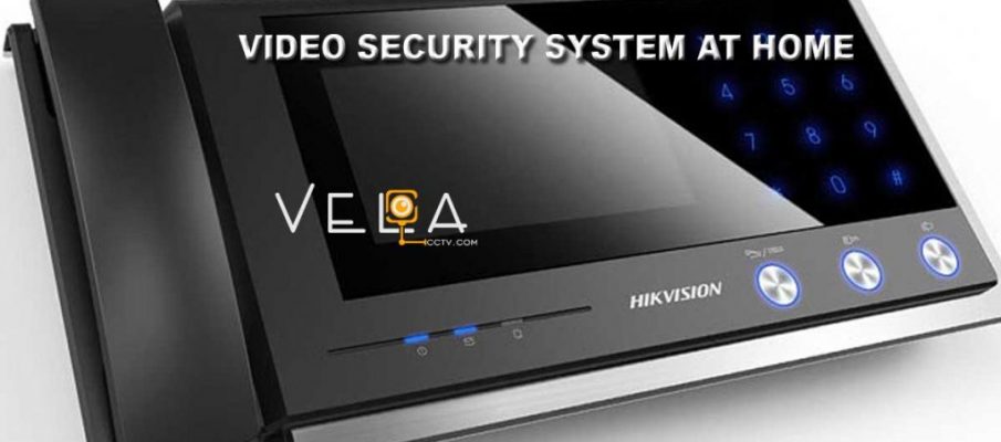 velacctv 12 3 19 2