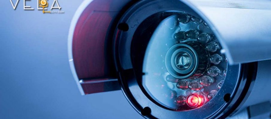 cctv installation configuration