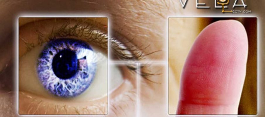 biometric system