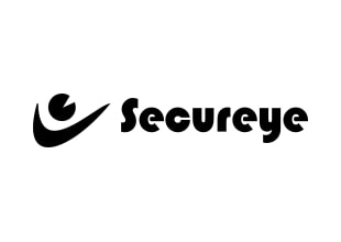 secureye