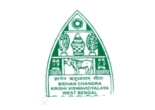 bidhan-chandra-krishi-viswa-vidhyala