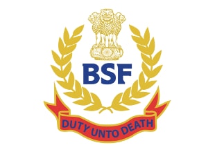 bsf---border-security-force