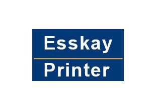 esskay-printer