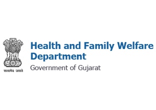 health-and-family-welfare-department-government-of-gujarat