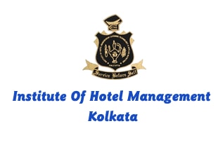 ihm-ct-&-an-institute-of-hotel-management-kolkata
