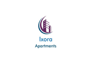 ixora-apartment-pvt.-ltd.