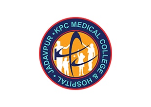 kpc-medical-college-jadavpur