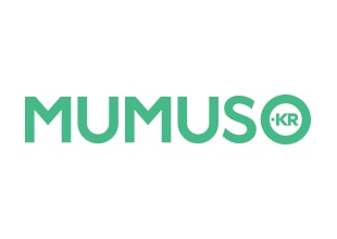 mumuso-retail-private-limited