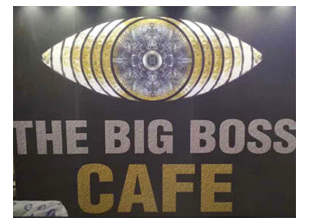 the-big-boss-cafe