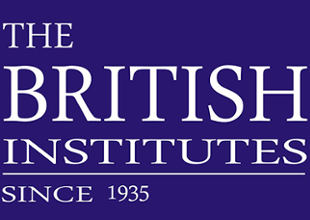 the-british-institutes
