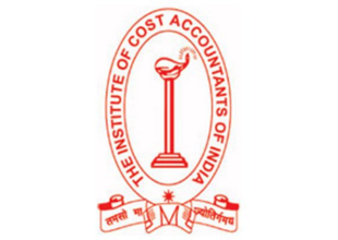 the-institute-of-cost-accountants-of-india-(icai)