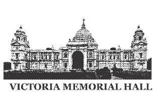 victoria-memorial-hall-kolkata